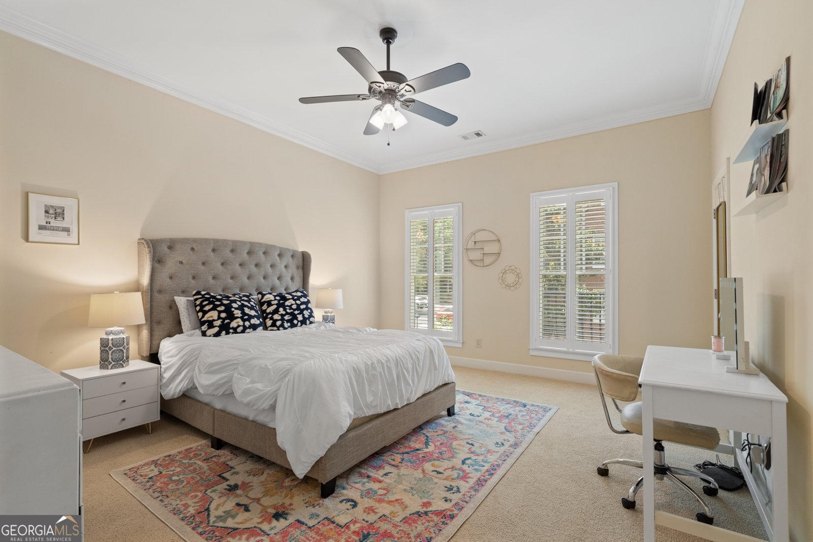 10567 Bent Tree View Johns Creek - Photo 33