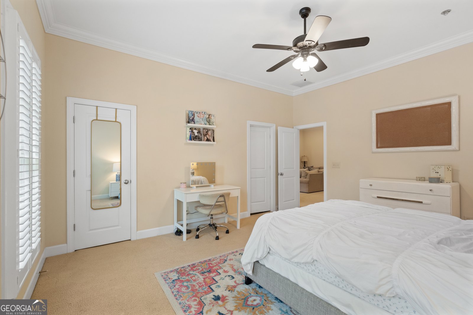 10567 Bent Tree View Johns Creek - Photo 34