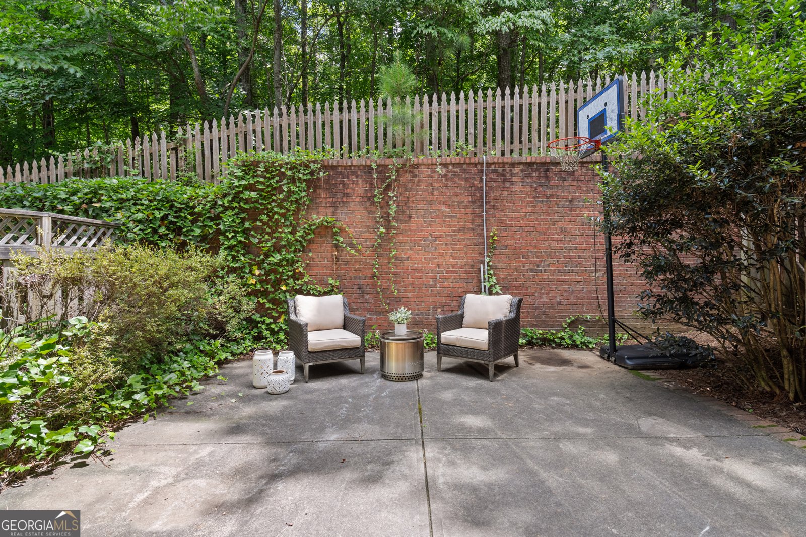 10567 Bent Tree View Johns Creek - Photo 38