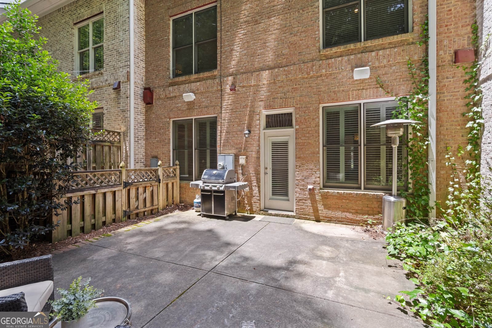 10567 Bent Tree View Johns Creek - Photo 39