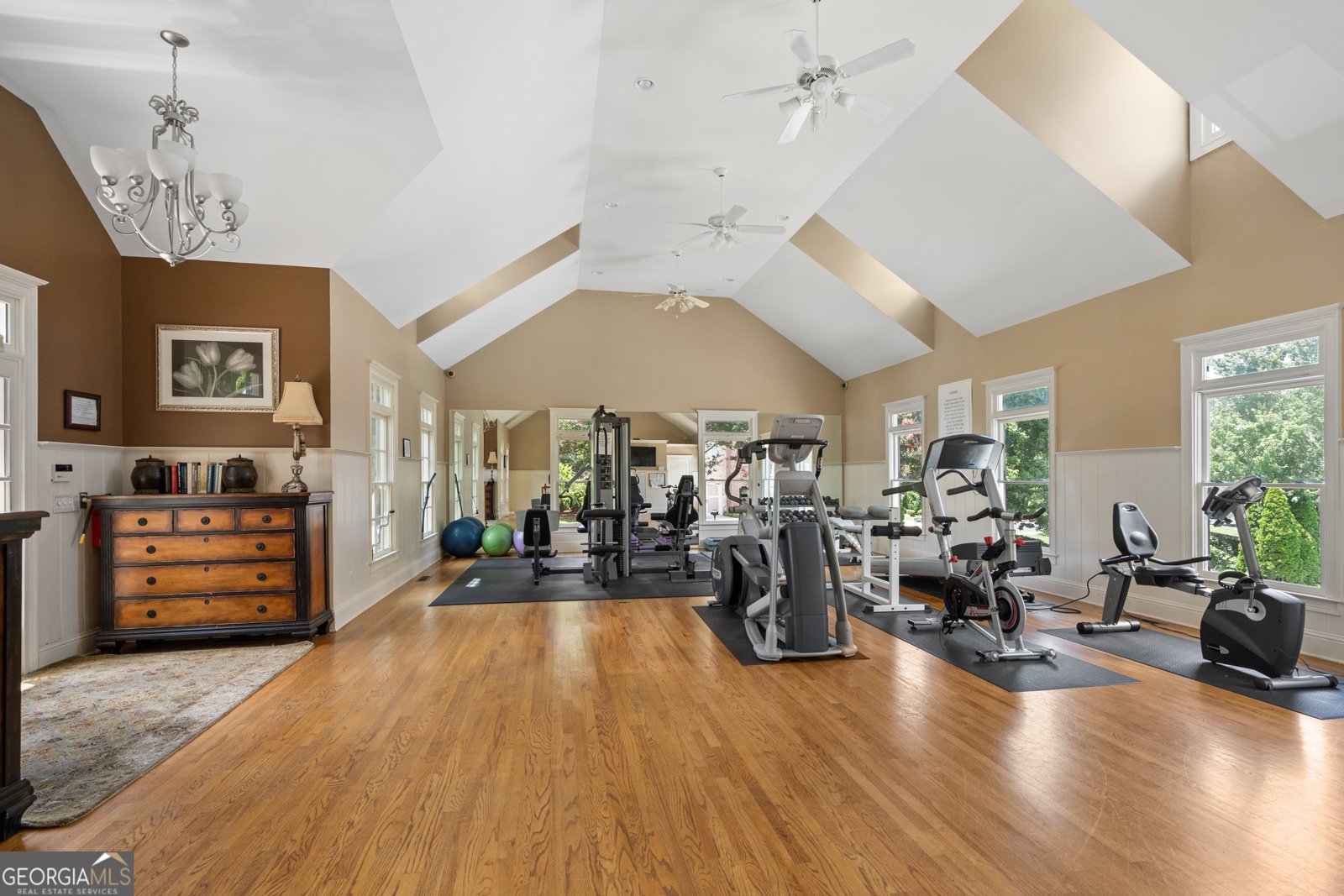 10567 Bent Tree View Johns Creek - Photo 41