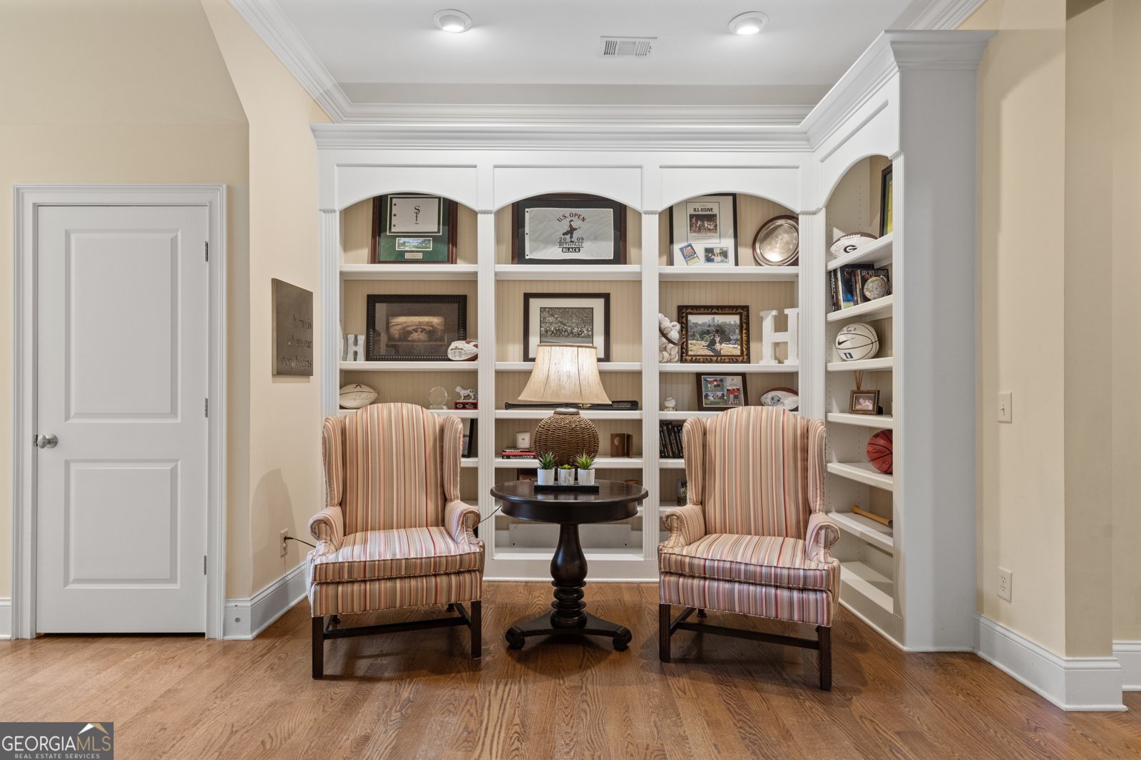 10567 Bent Tree View Johns Creek - Photo 8