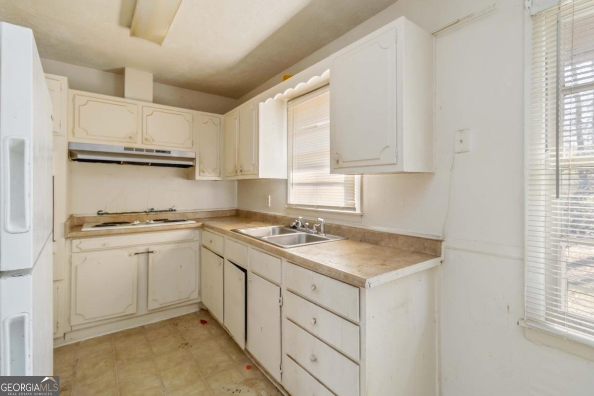 6116 Park Drive Forest Park - Photo 10