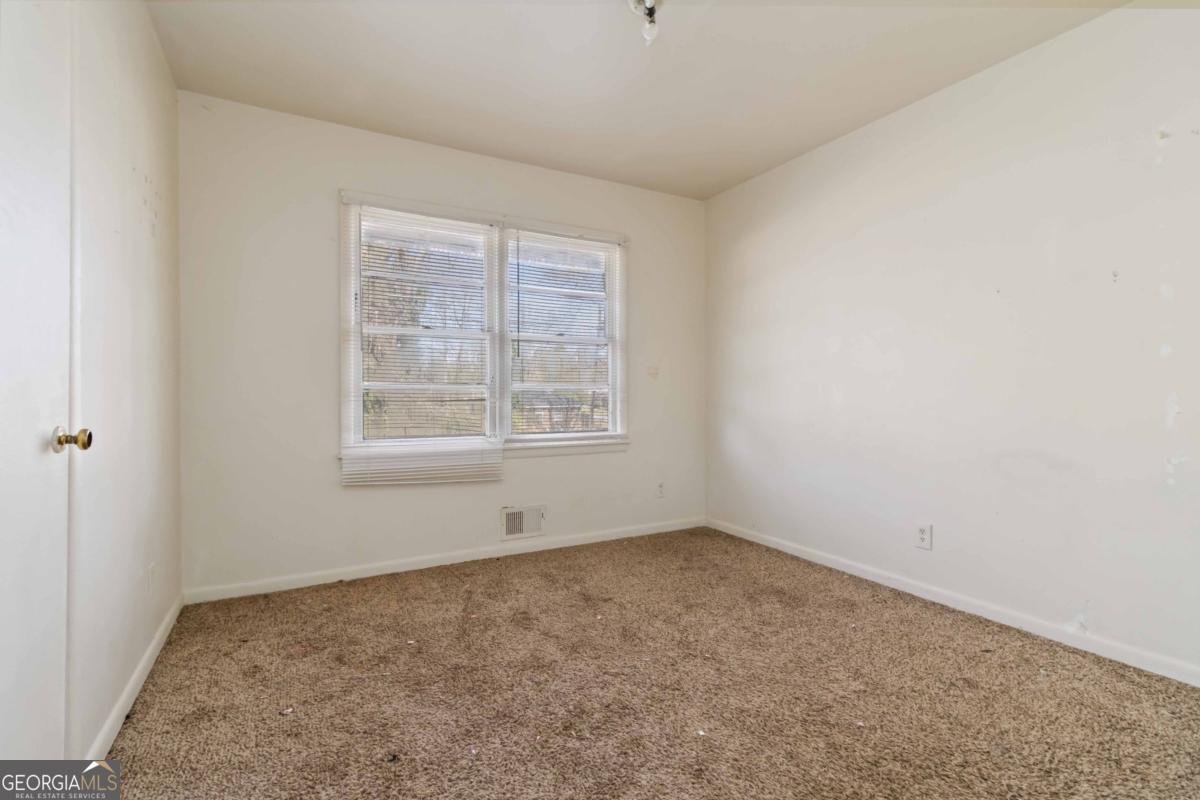 6116 Park Drive Forest Park - Photo 11