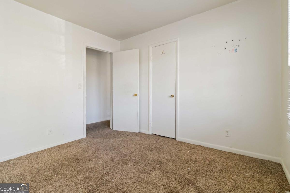 6116 Park Drive Forest Park - Photo 12