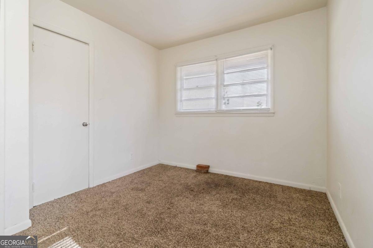 6116 Park Drive Forest Park - Photo 13