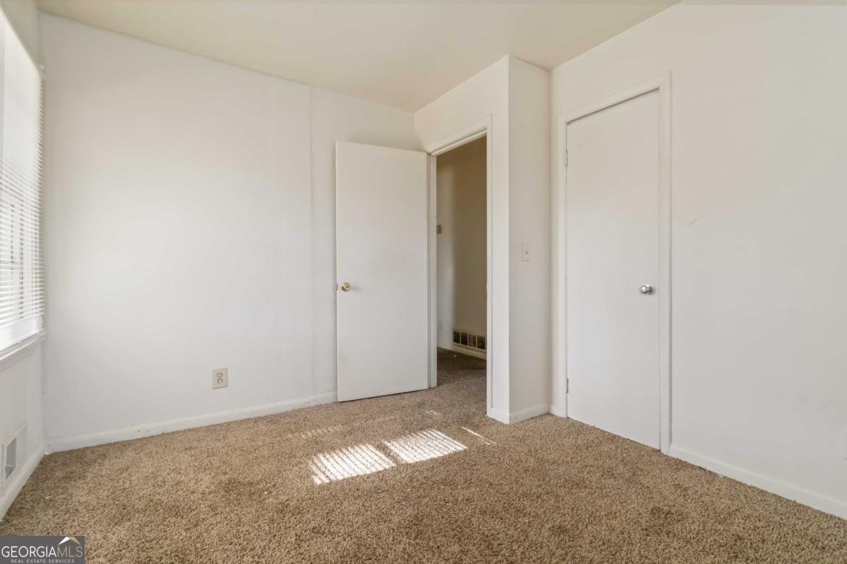 6116 Park Drive Forest Park - Photo 14