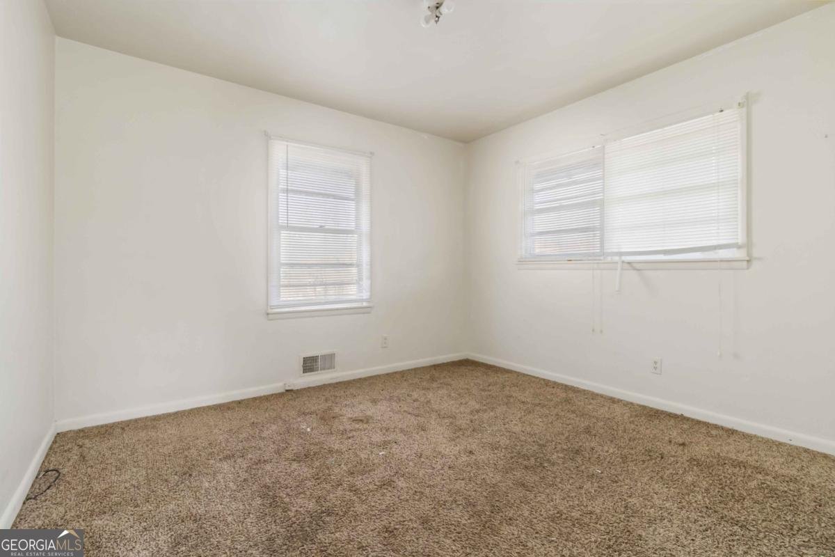 6116 Park Drive Forest Park - Photo 15
