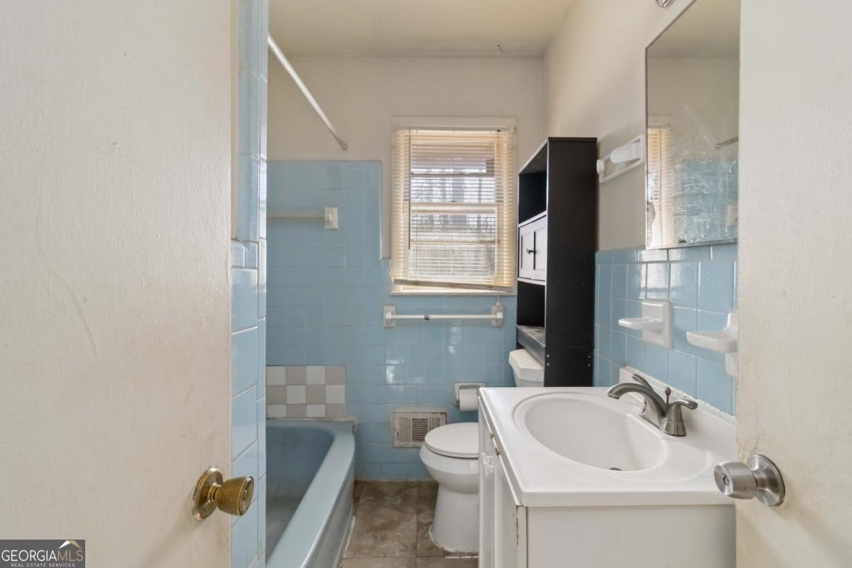 6116 Park Drive Forest Park - Photo 17