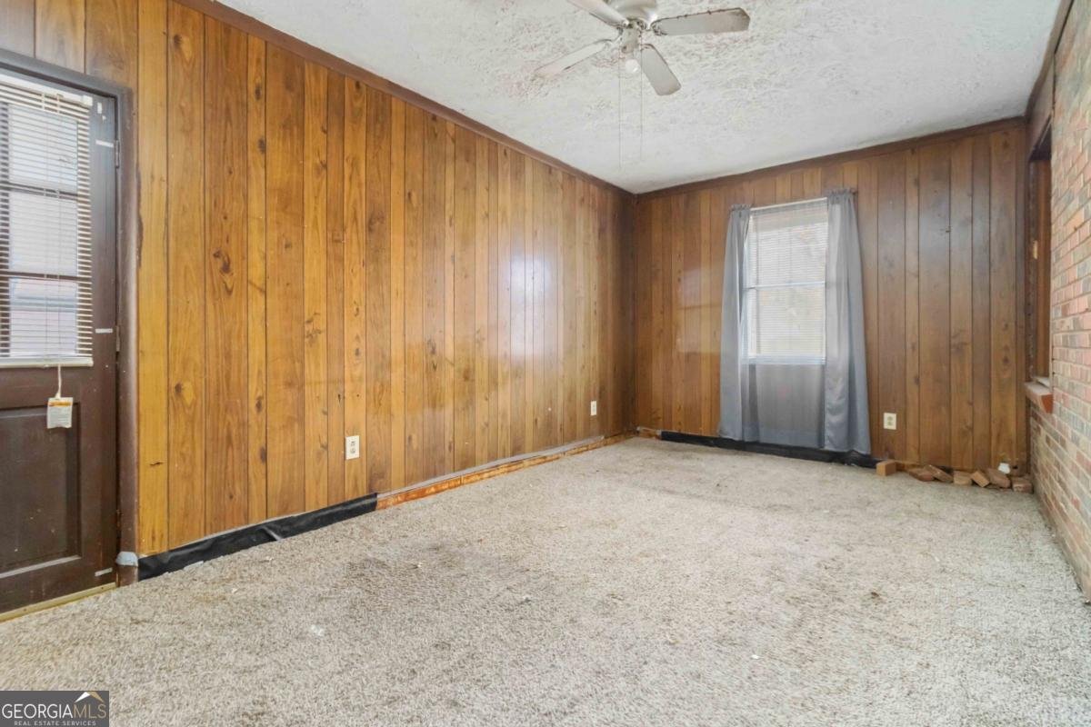 6116 Park Drive Forest Park - Photo 18