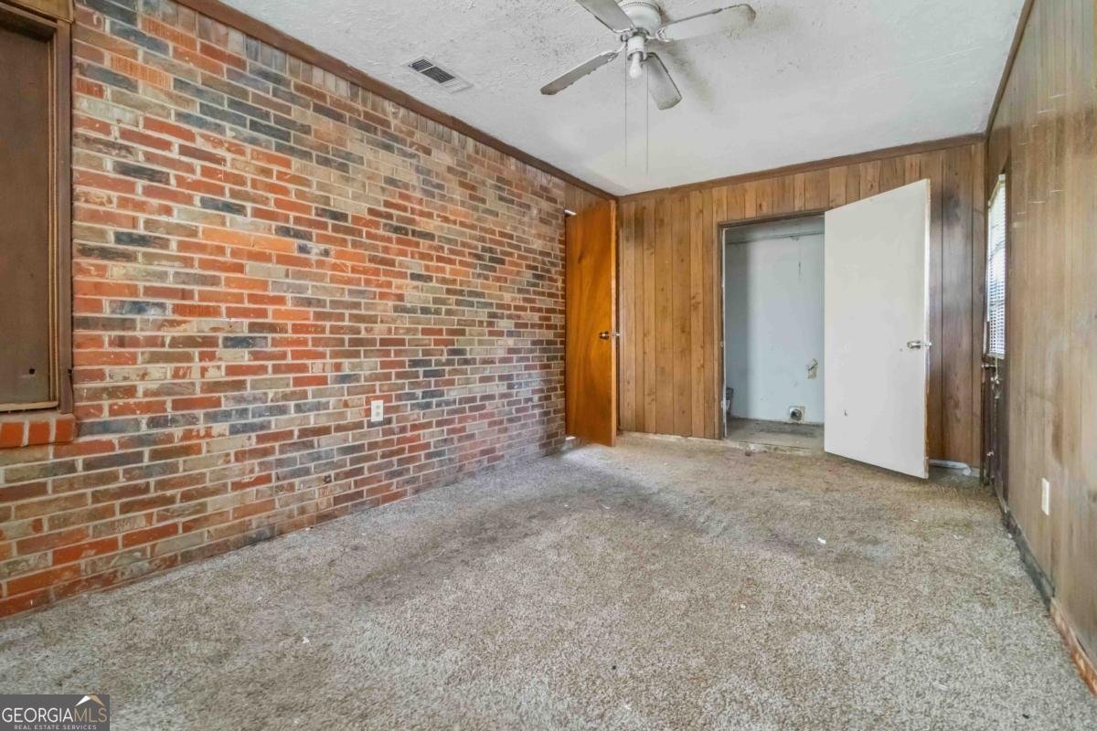 6116 Park Drive Forest Park - Photo 19