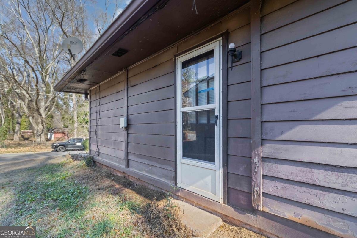 6116 Park Drive Forest Park - Photo 21