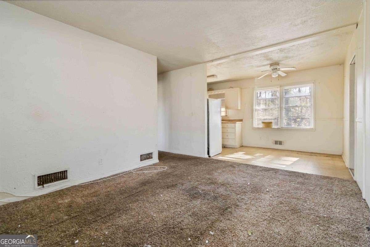 6116 Park Drive Forest Park - Photo 6