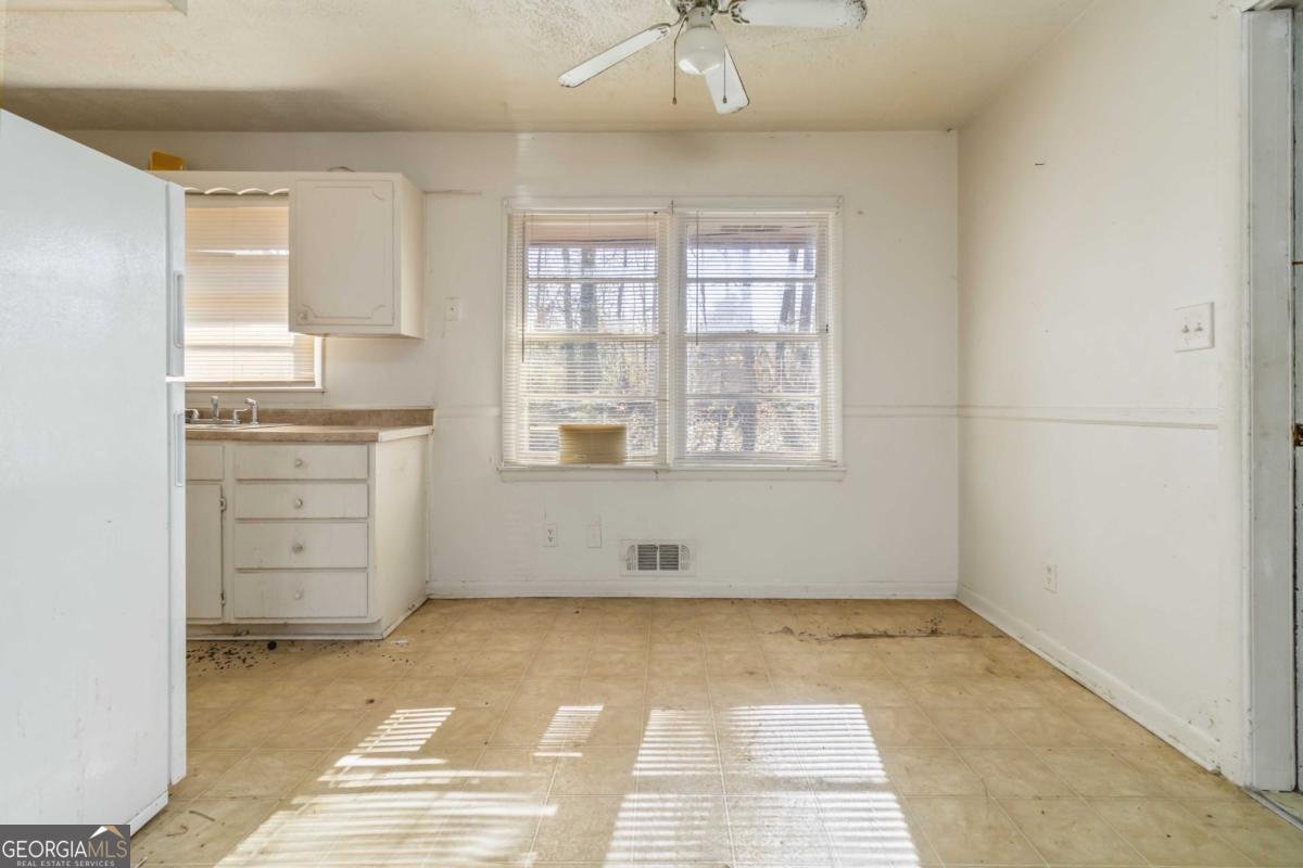 6116 Park Drive Forest Park - Photo 7