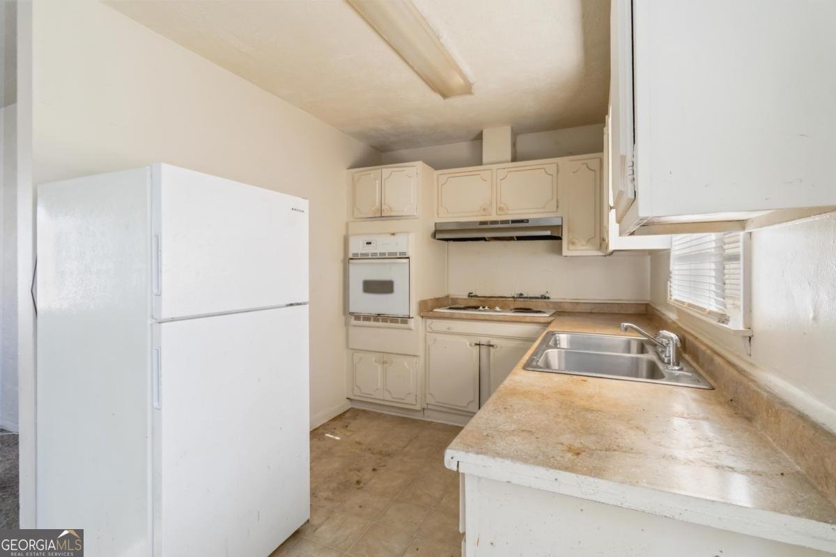 6116 Park Drive Forest Park - Photo 8