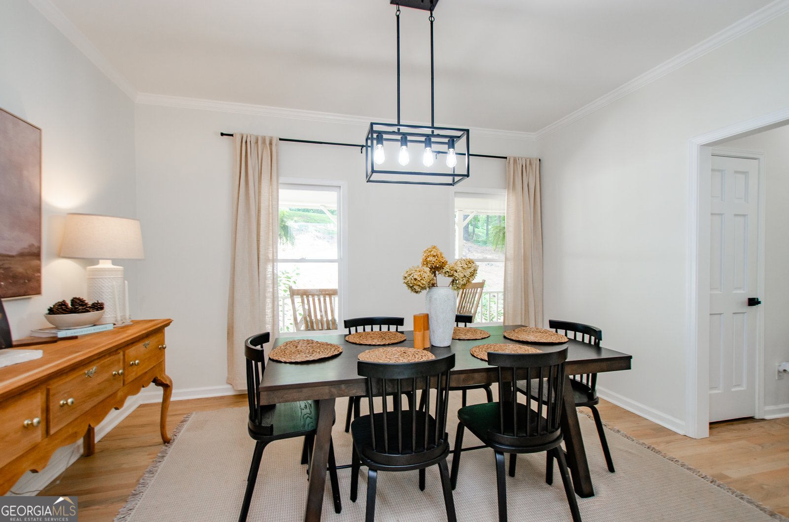 785 Swan Lane Canton - Photo 15