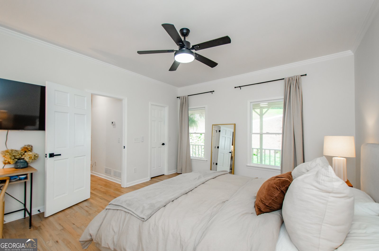 785 Swan Lane Canton - Photo 17