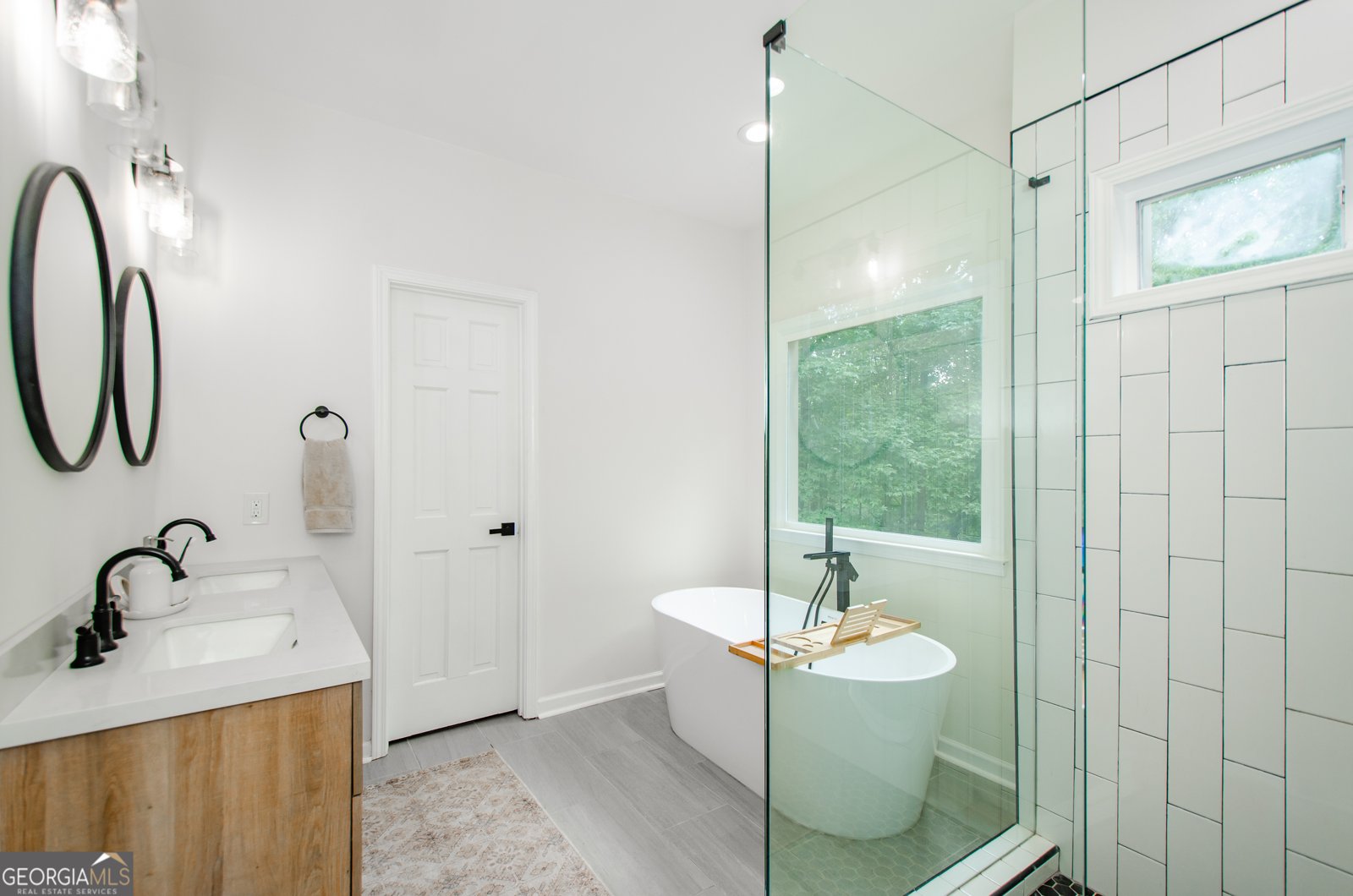 785 Swan Lane Canton - Photo 18