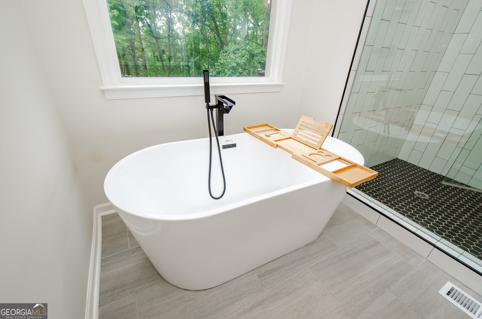 785 Swan Lane Canton - Photo 21