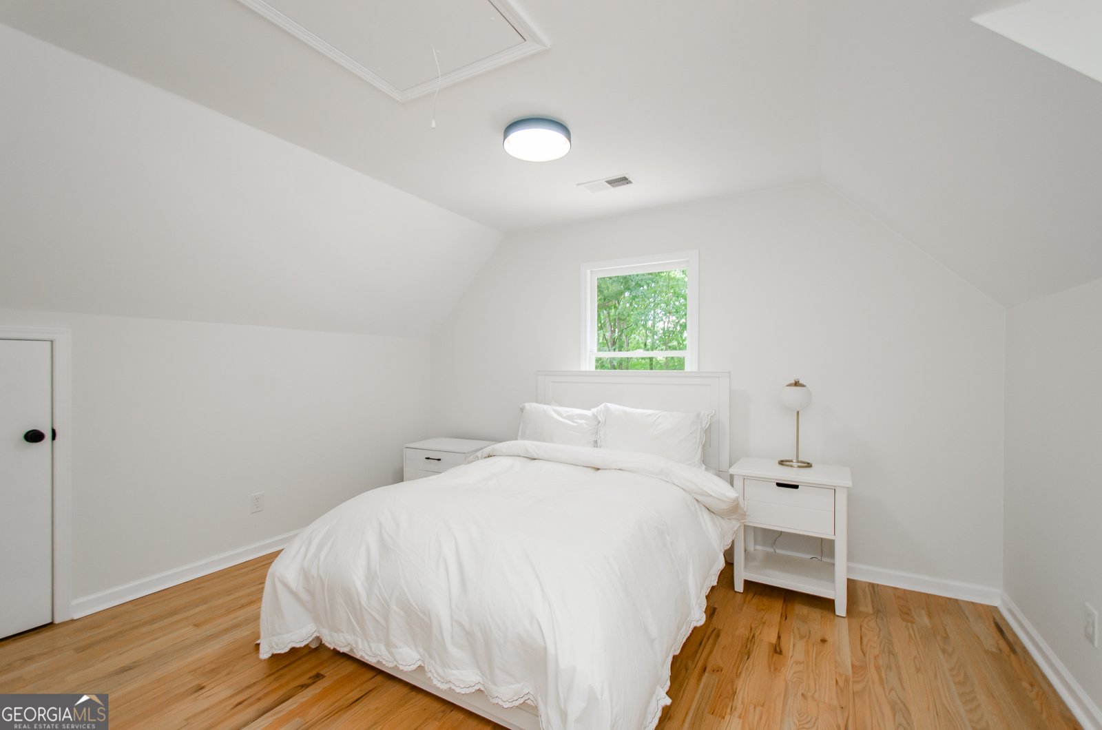 785 Swan Lane Canton - Photo 22