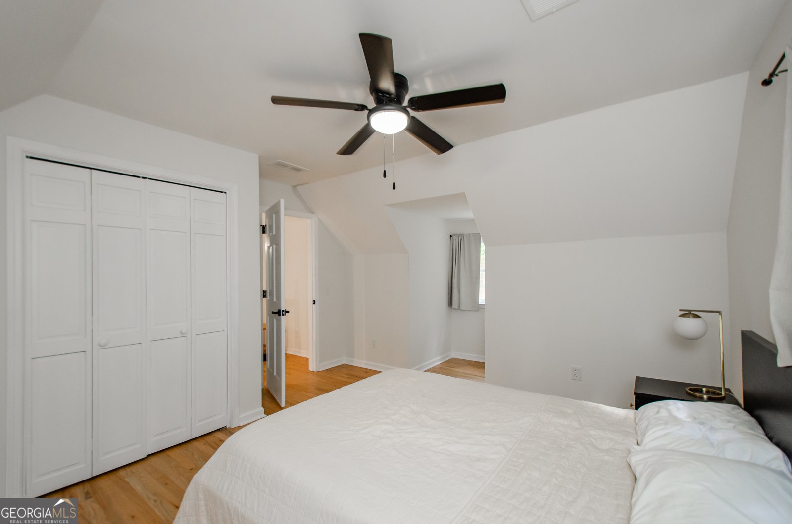 785 Swan Lane Canton - Photo 25