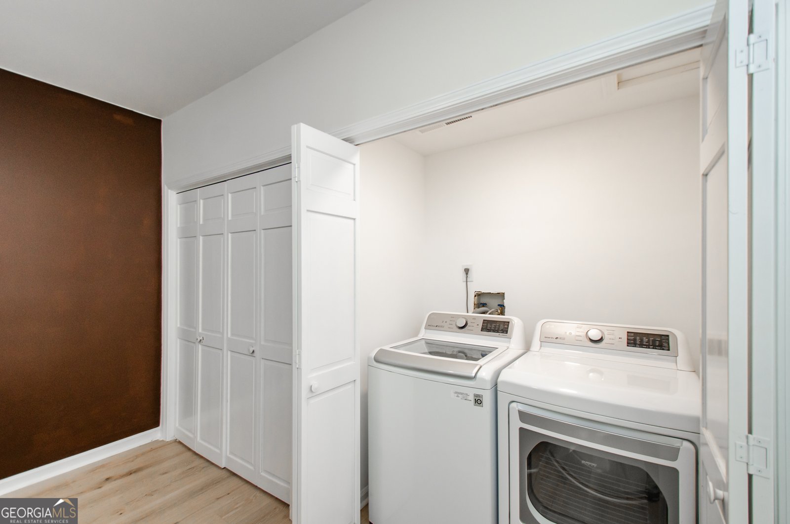 785 Swan Lane Canton - Photo 29