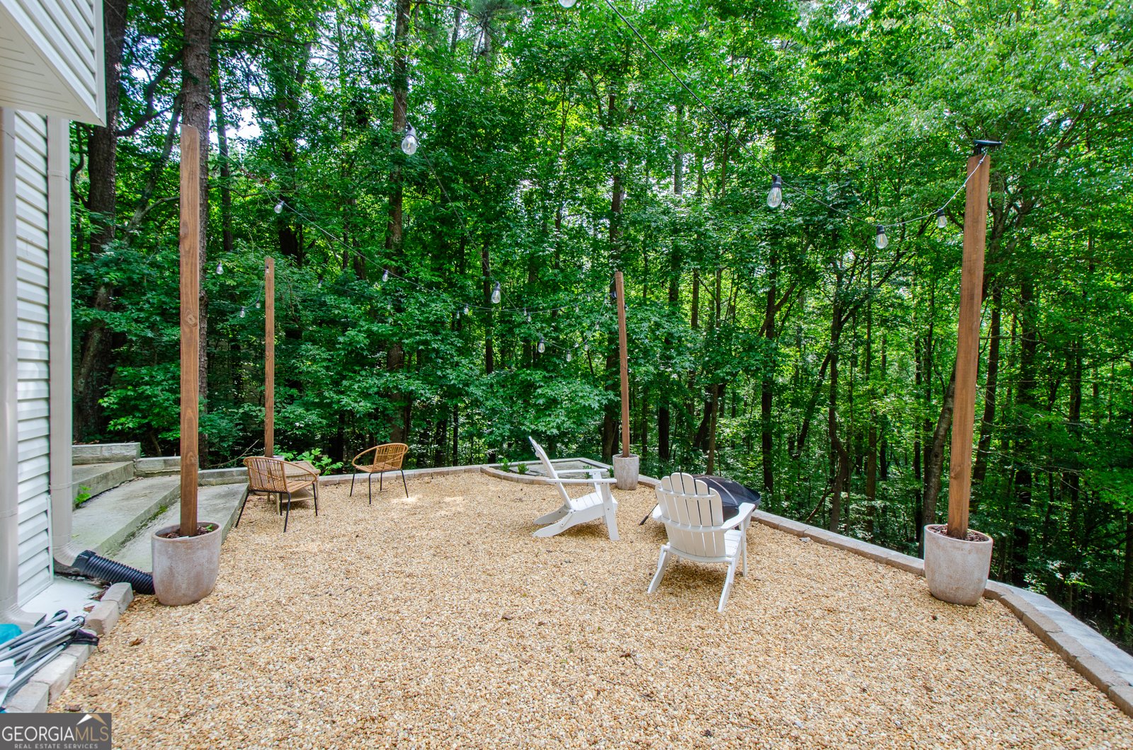 785 Swan Lane Canton - Photo 30