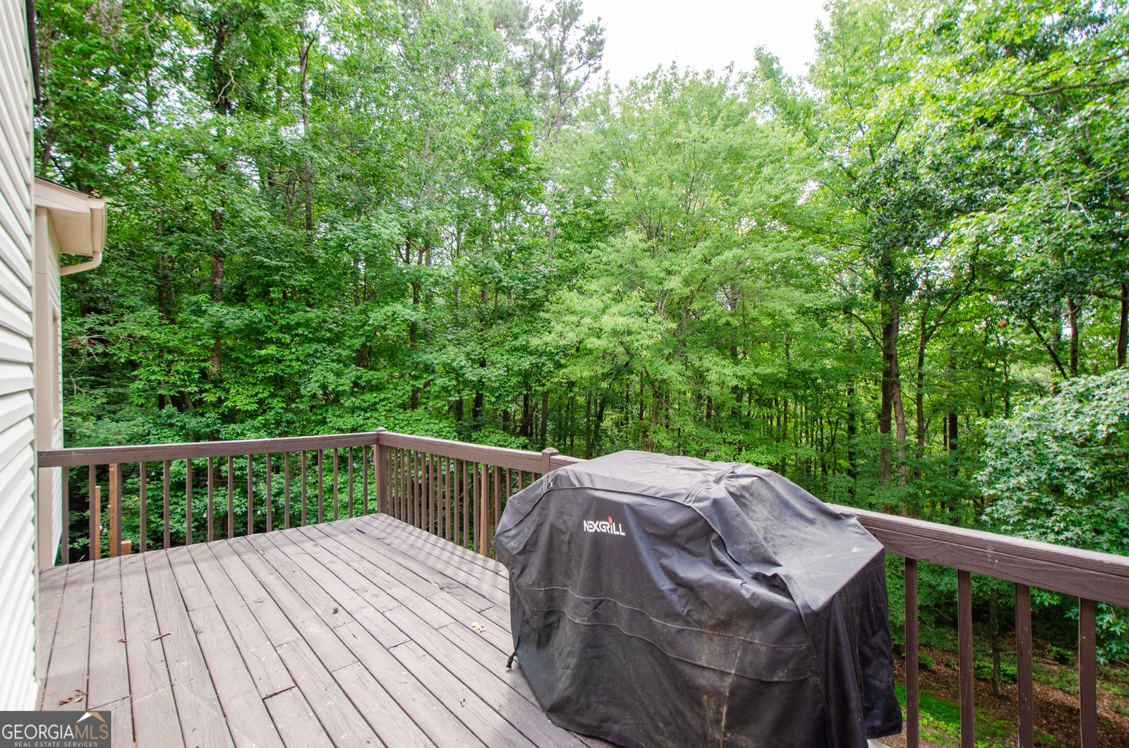 785 Swan Lane Canton - Photo 33