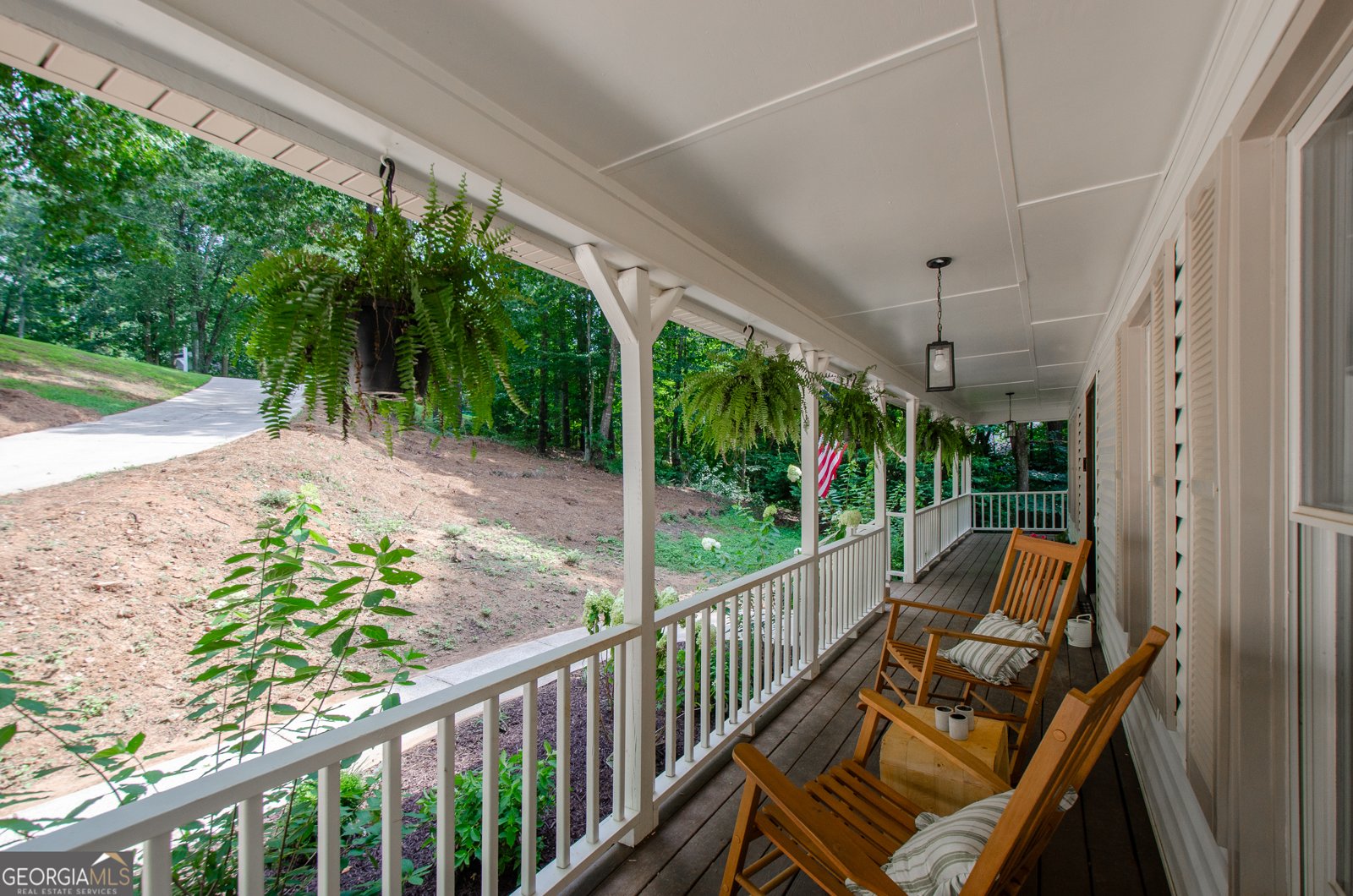 785 Swan Lane Canton - Photo 6