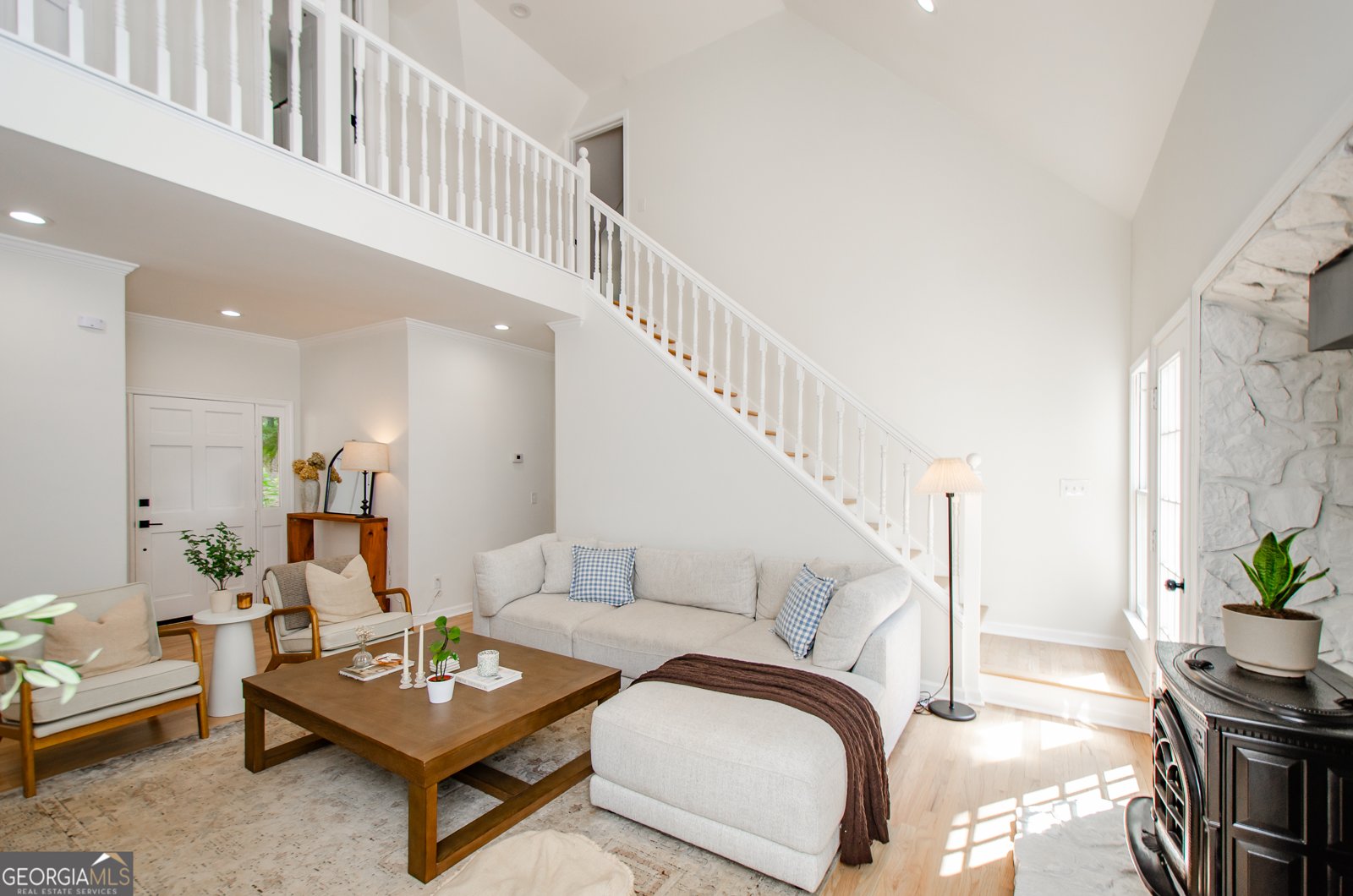 785 Swan Lane Canton - Photo 9