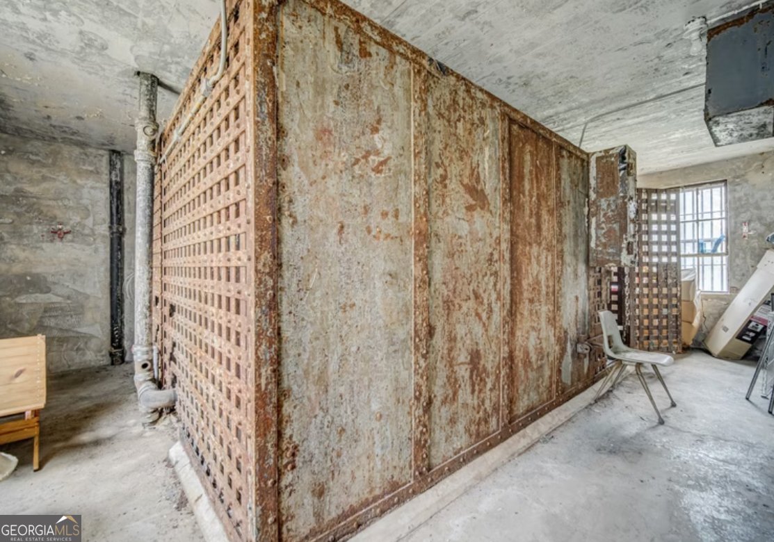 1108 Reville Greenville - Photo 10