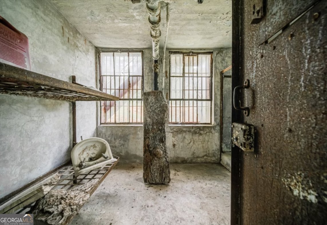 1108 Reville Greenville - Photo 11