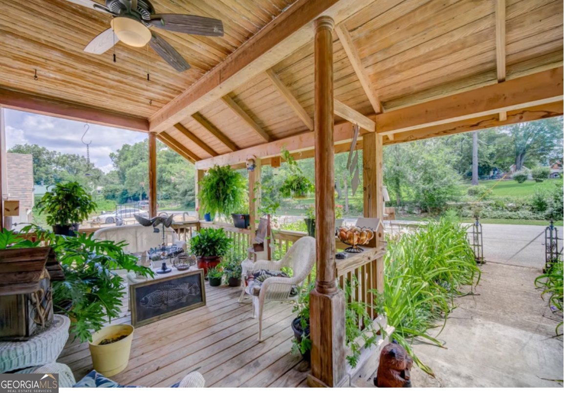 1108 Reville Greenville - Photo 12