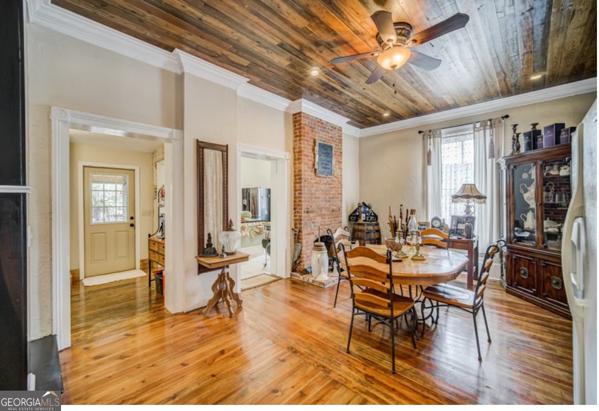 1108 Reville Greenville - Photo 13