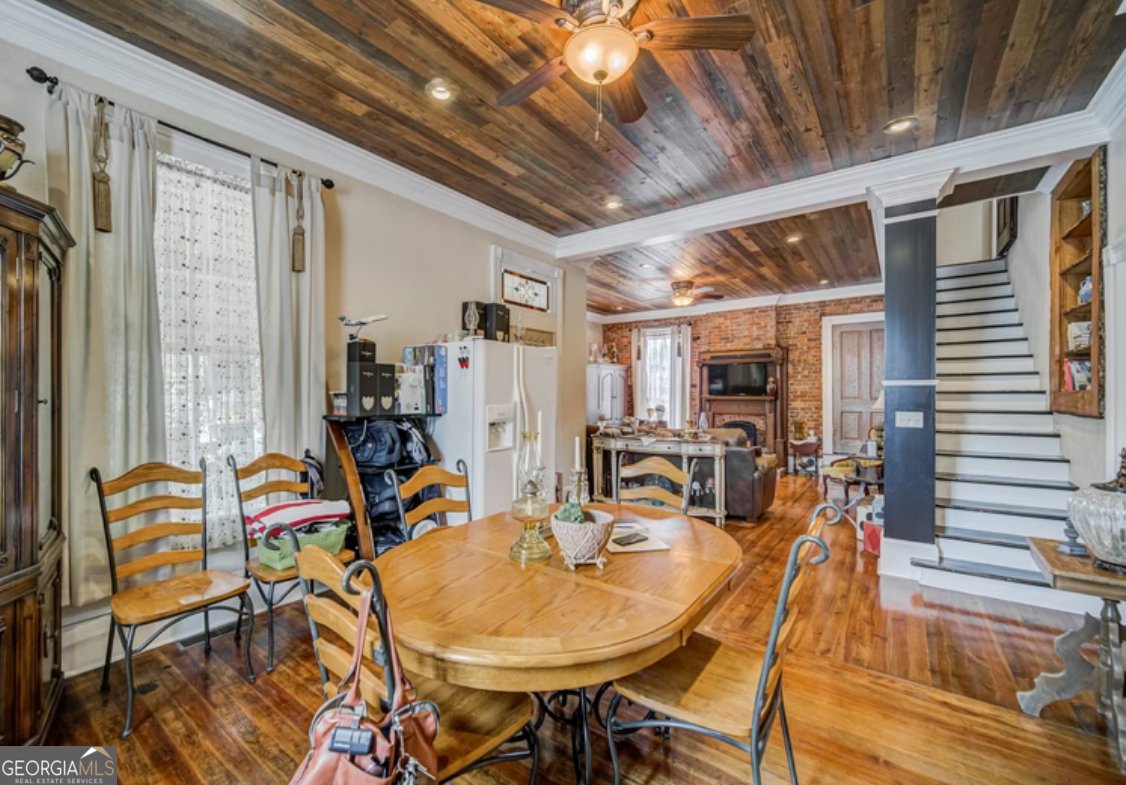 1108 Reville Greenville - Photo 14