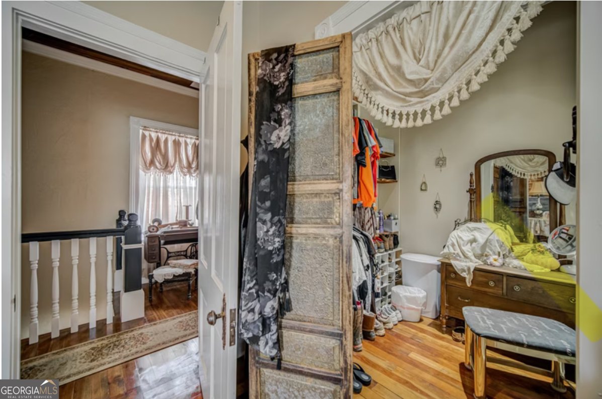 1108 Reville Greenville - Photo 16