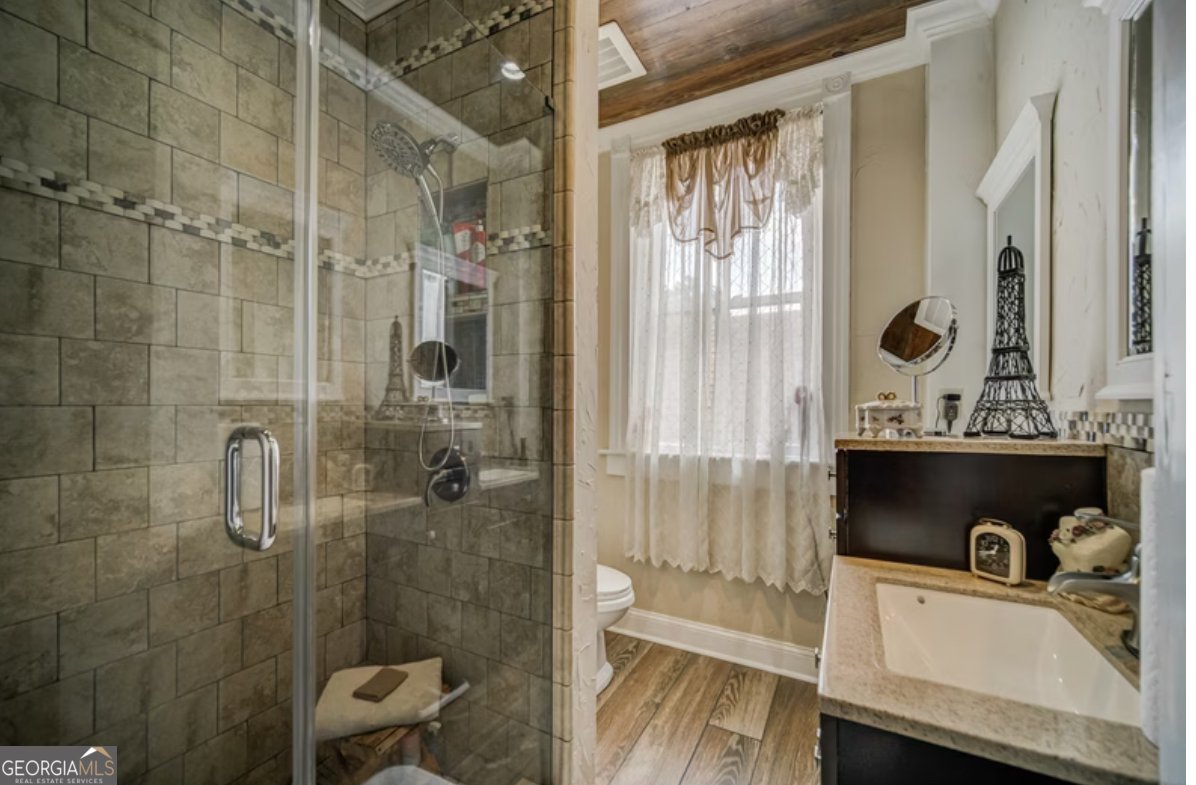 1108 Reville Greenville - Photo 17