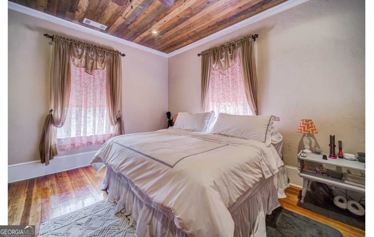 1108 Reville Greenville - Photo 18