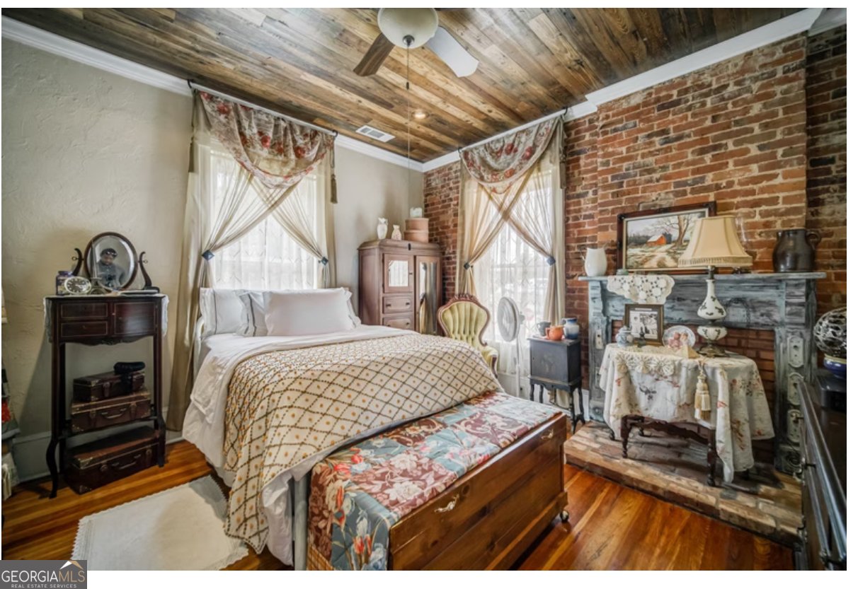 1108 Reville Greenville - Photo 20