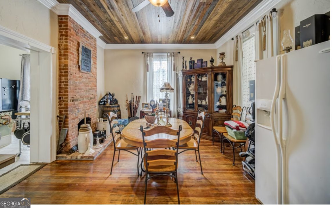 1108 Reville Greenville - Photo 21