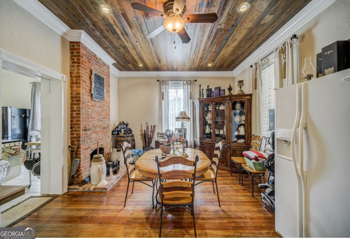 1108 Reville Greenville - Photo 22