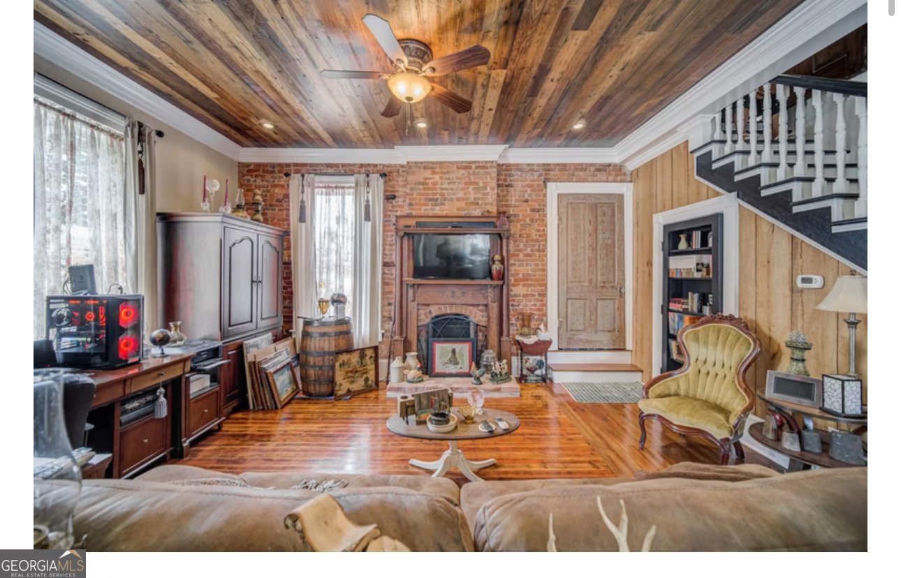 1108 Reville Greenville - Photo 23