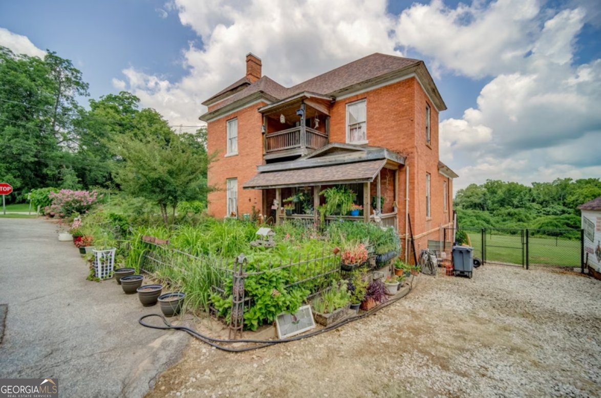 1108 Reville Greenville - Photo 24