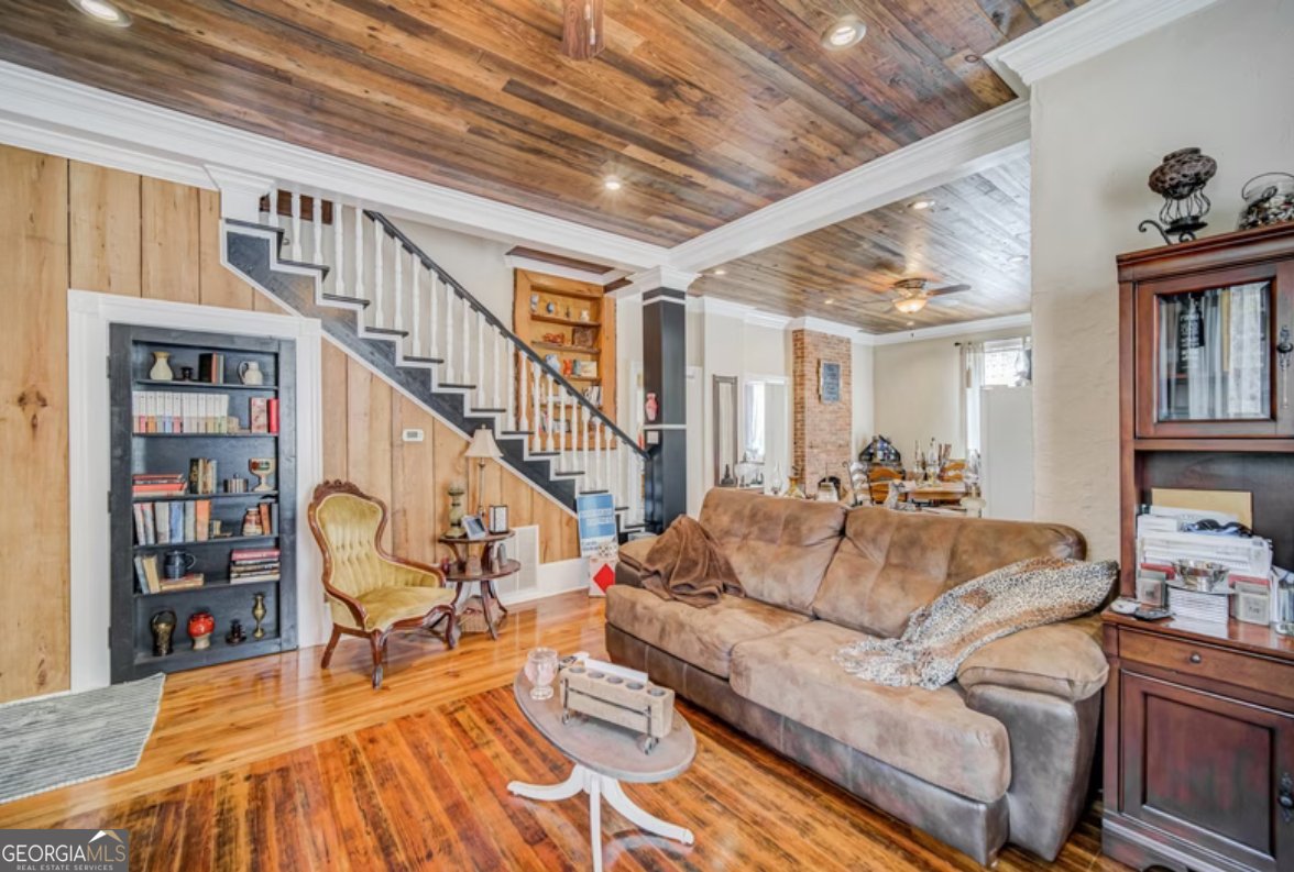 1108 Reville Greenville - Photo 25