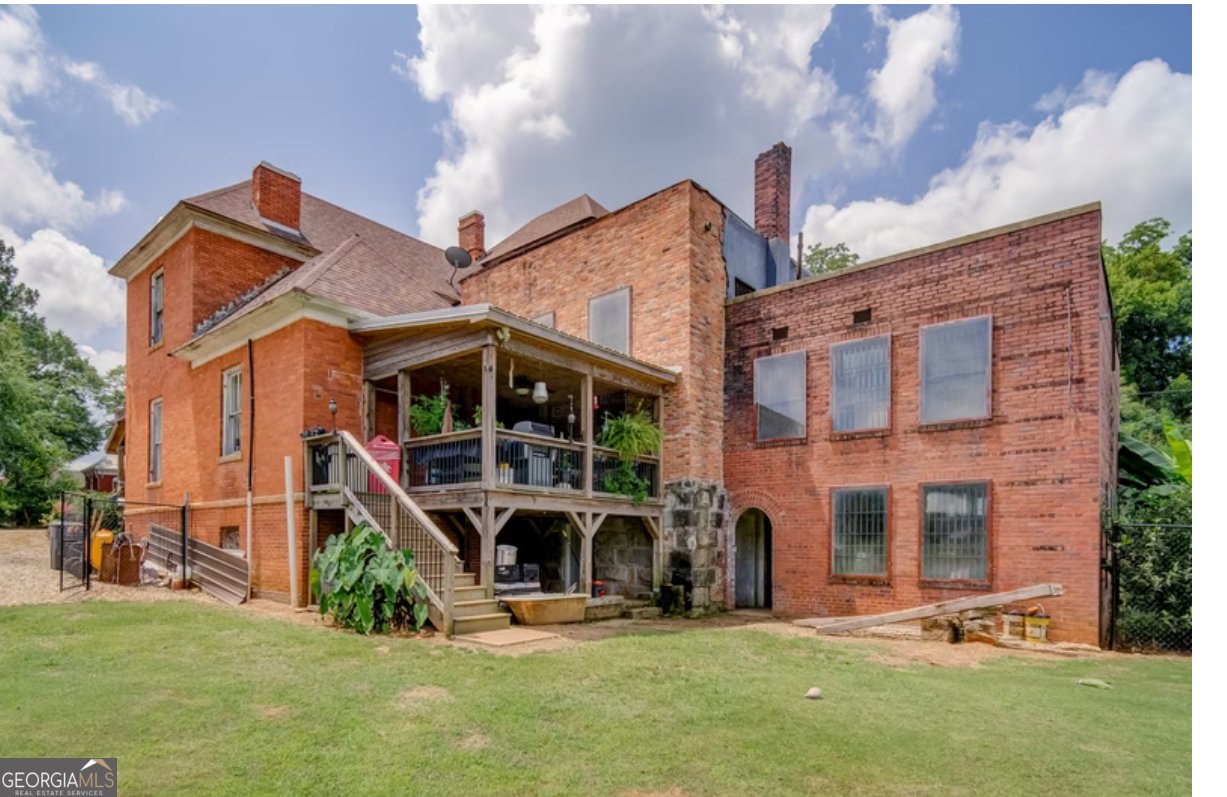 1108 Reville Greenville - Photo 26