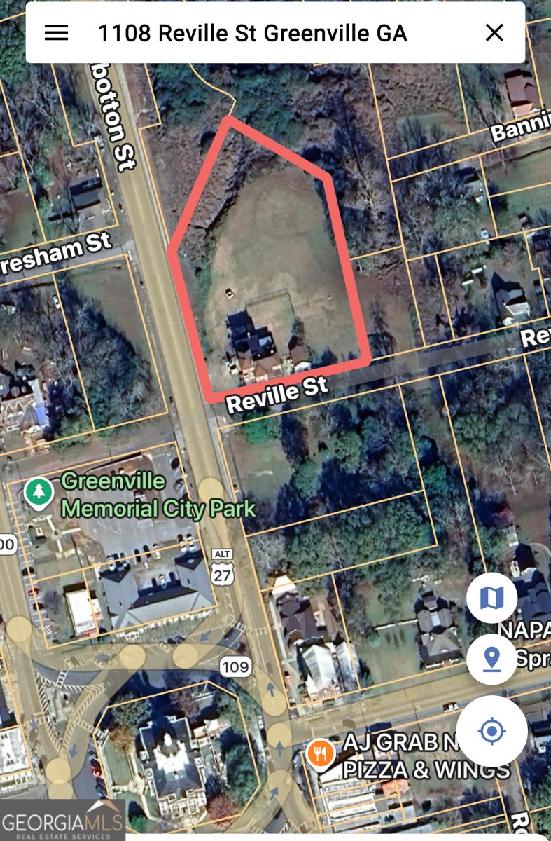 1108 Reville Greenville - Photo 27