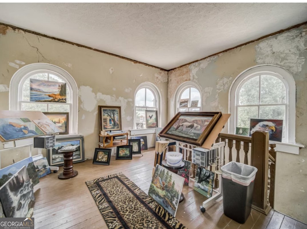 1108 Reville Greenville - Photo 6