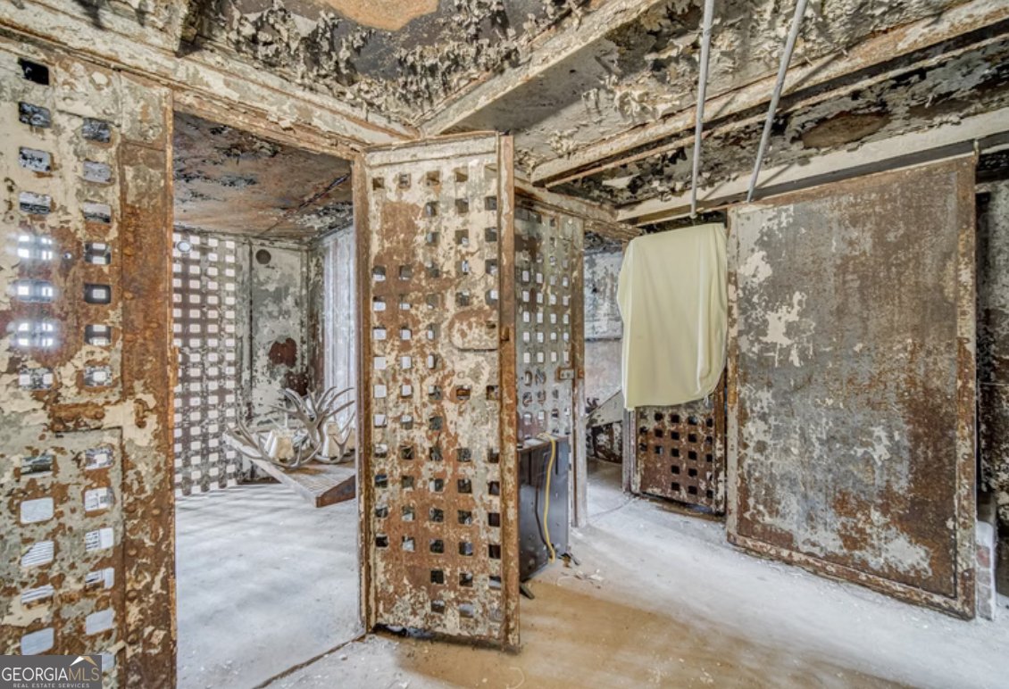 1108 Reville Greenville - Photo 8