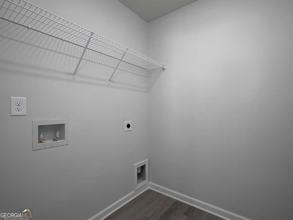 75 Pine Creek Court Dallas - Photo 31