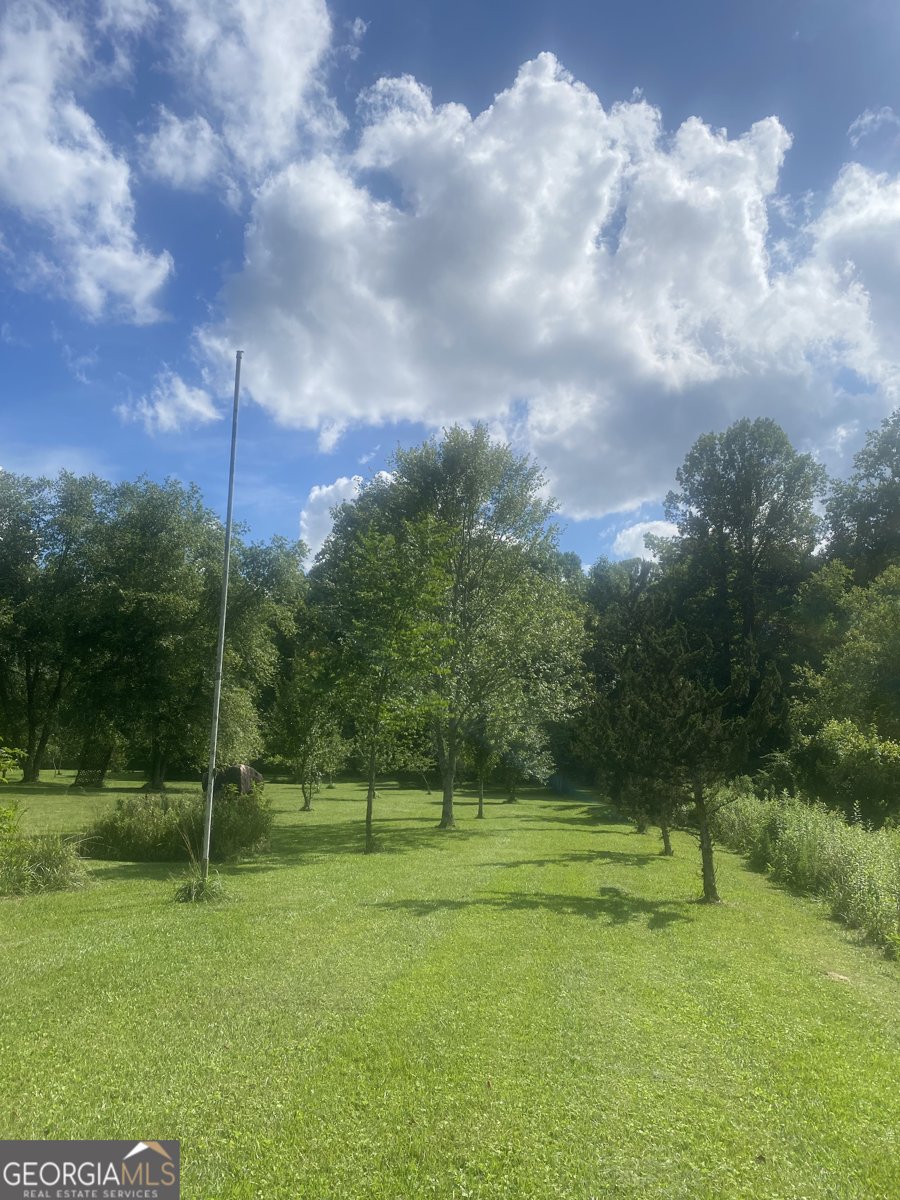 96 Joyce Drive Cleveland - Photo 10